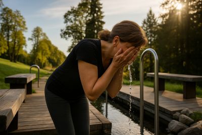 Rodinné dobrodružství